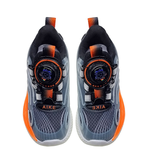 Boys_Sport_Online / 388